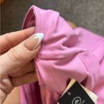 Gilly Hicks Hollister  Tennis Skirt Photo 1