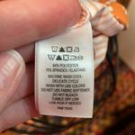 Tommy Bahama ⛳️⛳️⛳️BOGOHO ⛳️⛳️⛳️ Golf Zip Up Top Photo 6