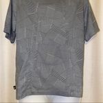 The North Face Women Marina Luxe short sleeve shirt in Gray size small π Photo 12