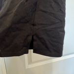 American Eagle AE It knit skort Photo 2