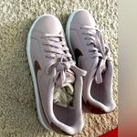 Nike Pink Particle Rose Smokey Mauve Gum Lt Brown W5 (US) Photo 0