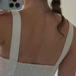 Princess Polly Top Photo 4