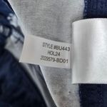 J. Crew Factory Petite printed high Photo 5