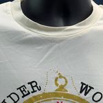 Wander Women Mountain Camping T Photo 3