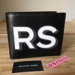 Michael Kors Wallet men Photo 0