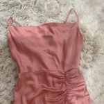 Milly  Maxi Dress Photo 2