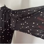 All Saints Gracie Nala Dress size 0 Photo 11