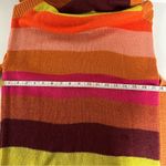 FRNCH NEW Sweater Dress Photo 11