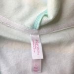 Xhilaration Sleepwear Romper NWT! Photo 9