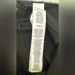 Savage X Fenty FAST LANE HIGH Photo 2