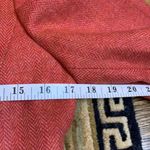 Nina MCLEMORE wool blazer Photo 6