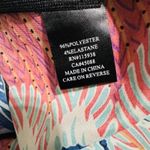 Spicy Girl V Photo 13