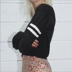 Brandy Melville 🎬  Cardigan - rare✨ Photo 2