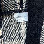 Lovers + Friends  Cardigan Photo 2