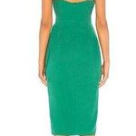 Lovers + Friends Orchid Dress in Lucky Charm XS Photo 1