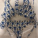 Roller Rabbit  Bikini Photo 0