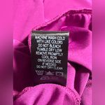 ANTTHONY Original Dress Pant Women's 1X‎ Business Ultimate Azalea Bloom USA New Purple Photo 8