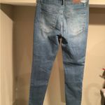 Kendall + Kylie Jeans Photo 1