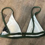 PacSun Bikini Top Photo 1