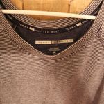 Tommy Hilfiger BB🔥 Women's Pullover Top Photo 4