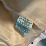 Levi's Levi’s Rose Faux Leather Trucker Jacket Photo 5