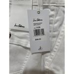 Sam Edelman Cargo Ankle Pants Utility Crop Pant Size 26 Photo 6