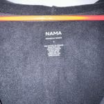 Nama Enlighten jumpsuit Size L Photo 2