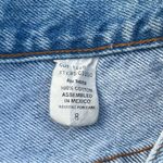 Kirkland Signature Vintage 1990’s Kirkland denim shorts Photo 2