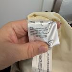 Woolrich  Womens Coral Puffer Jacket Insulated Full Zip Vest Pockets Size L‎ Photo 6