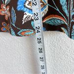 J. McLaughlin  Women's Catalina Cloth Top Photo 5