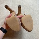 Madden Girl Heels Photo 4