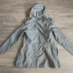 Marmot Membrain 100% Waterproof Rain Jacket Photo 5