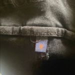 Jag jeans High Rise Black Denim Photo 4