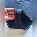 Nike  Sportswear Women's Bodysuit Size M NWT Photo 10