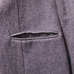 Pendleton  Woolen Mills 100% Pure Virgin Wool Made In USA ‎ 2 Buttons Size 16 Photo 2