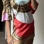 Karlie  13 going on 30 Dress Photo 6