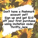 Windsor  | Oasis distressed skinny jeans Photo 6