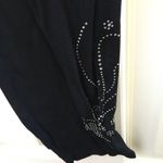 Soho FINAL MARKDOWN  maternity leggings osfm Photo 2