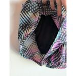 FP Movement The Way Home Shorts Women's Multi Ribbed Elastic Waist Pull On Sz M Pink Size M Photo 4