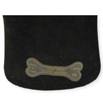 Rocket Dog Y2K: OG new ❤︎︎ Sculptural Platform Thong Flip Flops Sandals ❤︎︎ Blk Photo 5