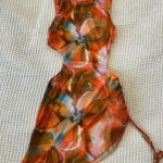 Nasty Gal  Cover-Up Beach Dress Photo 0