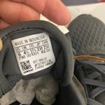 Adidas New  Women's  Size 6 EQ21 Running Shoes NWB Photo 7