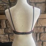 Xhilaration Xhileration-Black Bra Photo 3