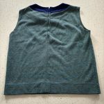 Dutchmaid top Size M Photo 4