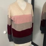 Charter Club Cashmere sweater Photo 1