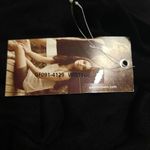 Gentle Fawn Sleeveless Sweater Dress Size Large NWT Photo 7