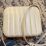 Saint Laurent YSL Vicky Camera Shoulder Bag Photo 1