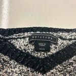 Metaphor top by  is outstanding such detail extra small. I love this piece Photo 3