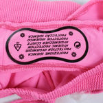 Good American  Photo 8