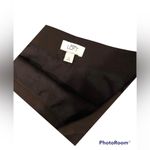 Loft Ann Taylor  pleated skirt dresses Photo 2